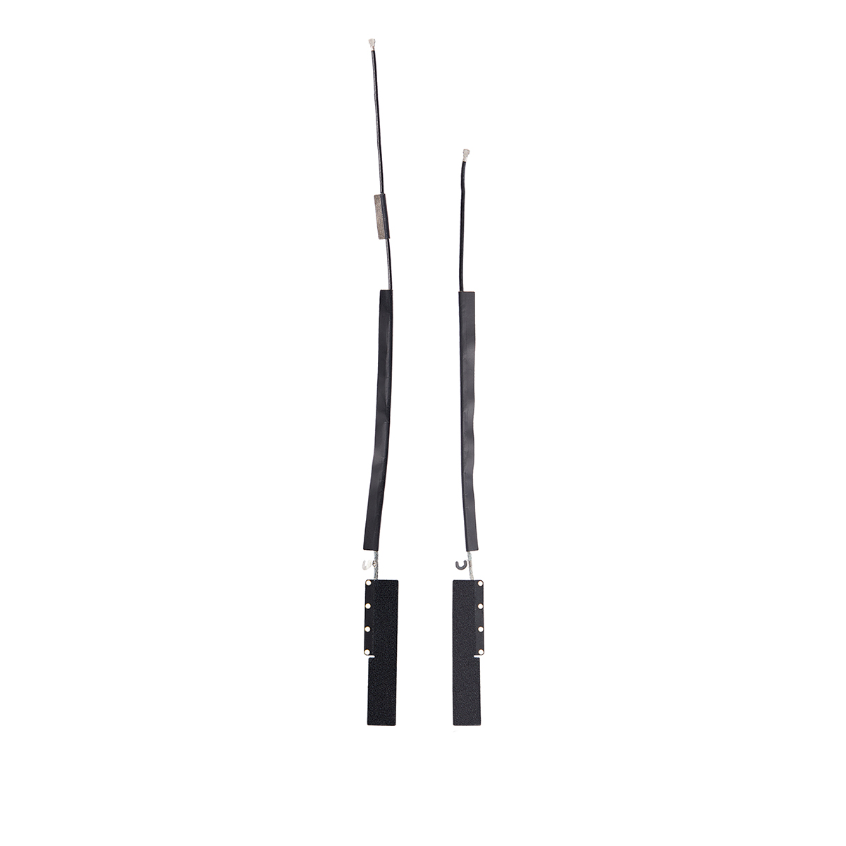 Flex Wifi y GPS iPad Pro 12.9 2da